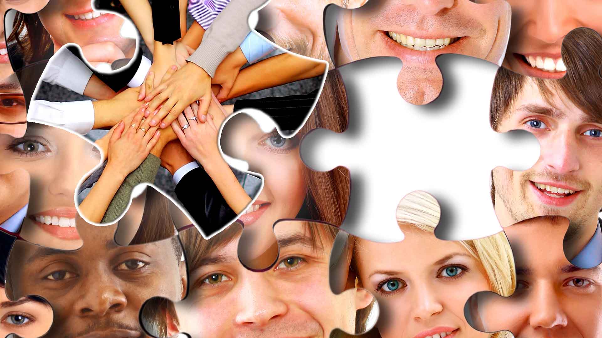 Les 10 meilleures raisons de ne pas lancer un projet d’administration et un projet de service en 2026