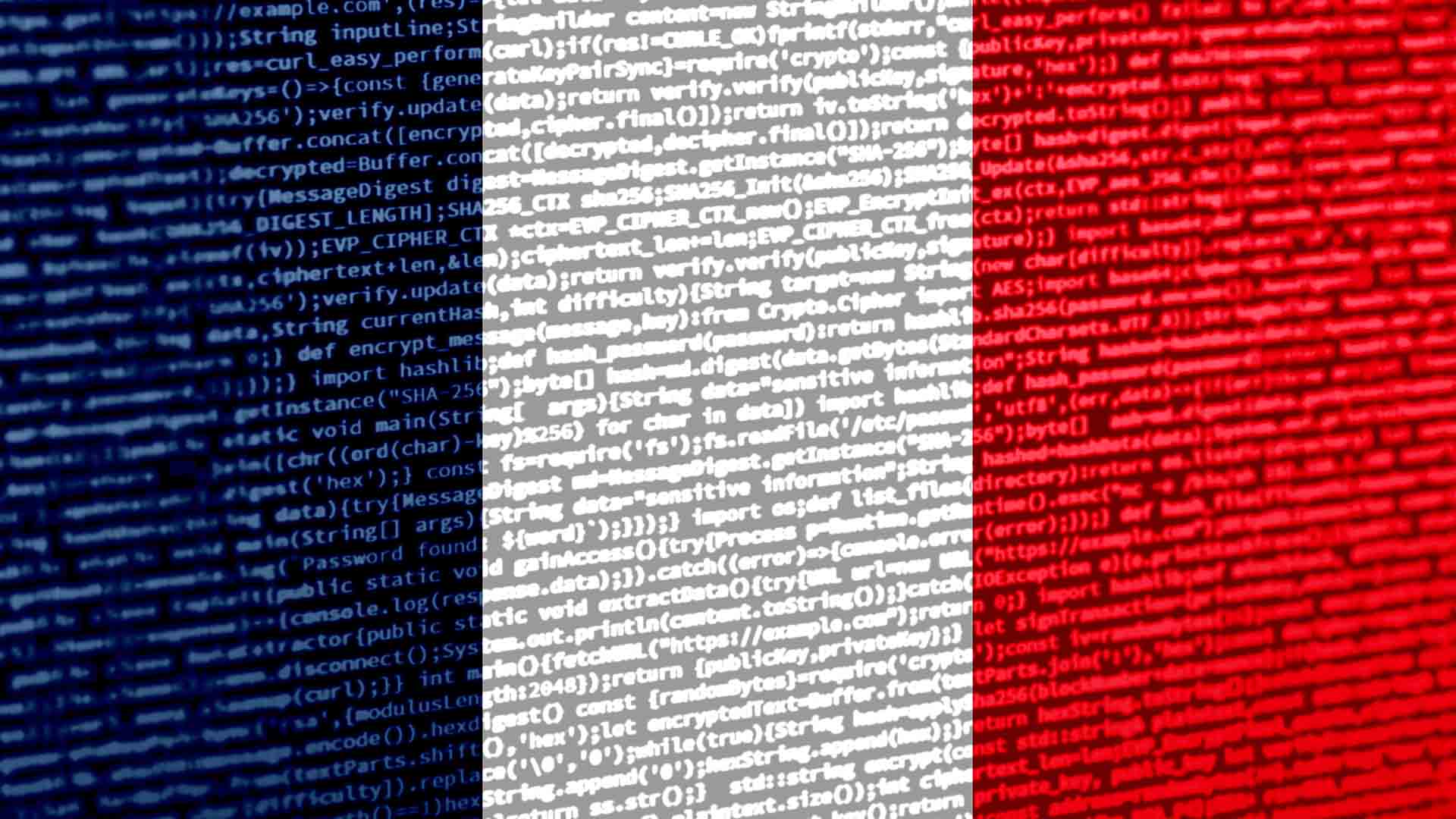 Innovation publique : 3, 2, 1… décollage ?